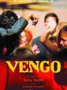 affiche du film Vengo