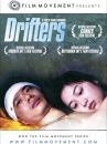 affiche du film Drifters