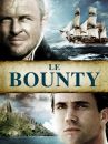 affiche du film Le Bounty