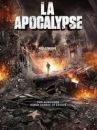 affiche du film Apocalypse Los Angeles