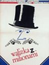 affiche du film Cent briques et des tuiles