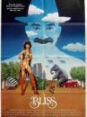 affiche du film Bliss