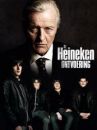 affiche du film De Heineken Ontvoering