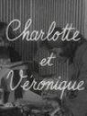 affiche du film Charlotte et Véronique