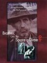 affiche du film Brother, Can You Spare a Dime?