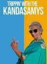 affiche du film On n'arrête plus les Kandasamys