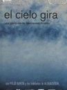 affiche du film El cielo gira