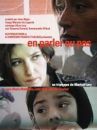 affiche du film En parler ou pas