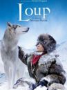 affiche du film Loup