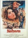 affiche du film Sahara
