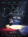 affiche du film Belle dormant