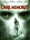 affiche du film Dark Memories