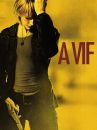 affiche du film À vif