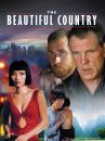 affiche du film The Beautiful Country