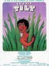 affiche du film Ça fait tilt