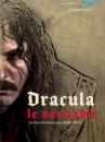 affiche du film Dracula le véritable (Docu-Reportage)