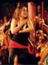 affiche du film La Symphonie marocaine