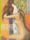 affiche du film Degas, le corps mis à nu (Docu-Reportage)