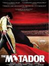 affiche du film The Matador