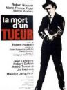 affiche du film La Mort d'un tueur
