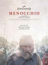 affiche du film Menocchio