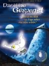 affiche du film Das kleine Gespenst