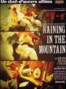 affiche du film Raining in the Mountain