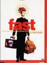 affiche du film Fast