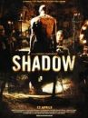affiche du film Shadow 