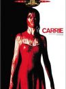 affiche du film Carrie