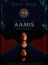 affiche du film Aamis