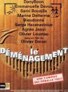 affiche du film Le Déménagement