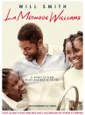 affiche du film La Méthode Williams