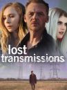 affiche du film Lost Transmissions
