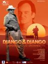 affiche du film Django & Django