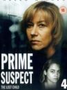 affiche du film Suspect n°1
