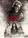 affiche du film Nerkonda Paarvai