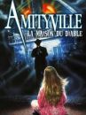 Amityville : The Evil escapes