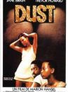 affiche du film Dust