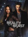 Affiche de la série Beauty and the Beast