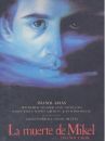 affiche du film Le Sexe du Diable
