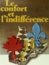 affiche du film Le confort et l'indifférence