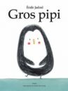affiche du film Gros pipi