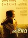 affiche du film Un Dimanche à Kigali