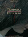 affiche du film Pacatoasa Teodora