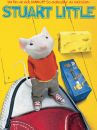 affiche du film Stuart Little