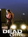 affiche du film The Dead Girl