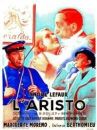 affiche du film L'Aristo