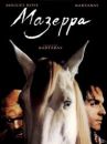 affiche du film Mazeppa