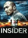 affiche du film The Insider